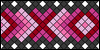 Normal pattern #42800 variation #362106