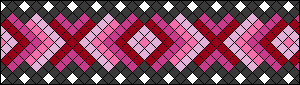 Normal pattern #42800 variation #362106
