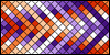 Normal pattern #6571 variation #362108