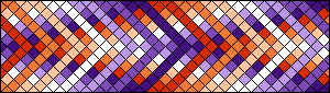 Normal pattern #6571 variation #362108
