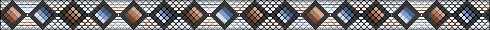 Normal pattern #146404 variation #362109 preview