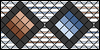 Normal pattern #146404 variation #362109