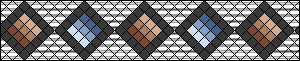 Normal pattern #146404 variation #362109