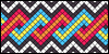 Normal pattern #172956 variation #362110