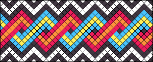 Normal pattern #172956 variation #362110