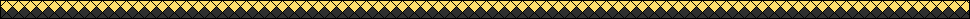 Normal pattern #4760 variation #362111 preview
