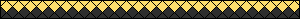 Normal pattern #4760 variation #362111