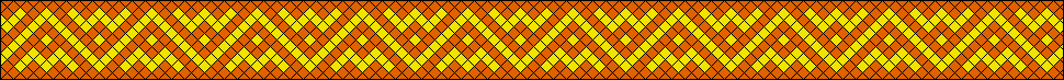 Normal pattern #43235 variation #362112 preview