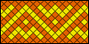 Normal pattern #43235 variation #362112