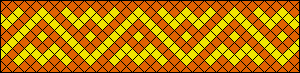 Normal pattern #43235 variation #362112