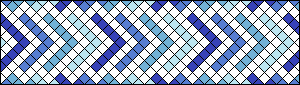 Normal pattern #116826 variation #362113