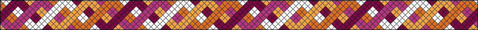 Normal pattern #135405 variation #362114 preview