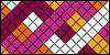 Normal pattern #135405 variation #362114