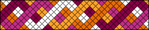 Normal pattern #135405 variation #362114
