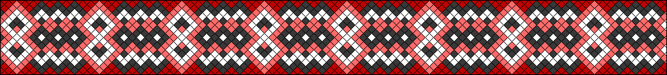 Normal pattern #174963 variation #362115 preview