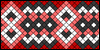 Normal pattern #174963 variation #362115