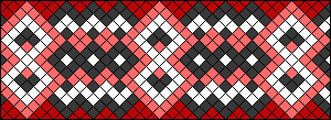 Normal pattern #174963 variation #362115