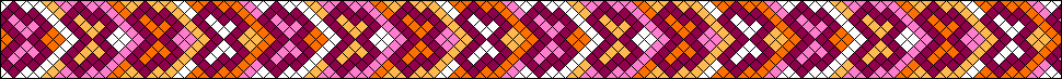 Normal pattern #94092 variation #362116 preview