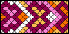 Normal pattern #94092 variation #362116