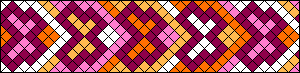 Normal pattern #94092 variation #362116