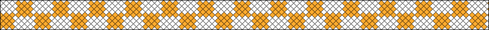 Normal pattern #98473 variation #362118 preview