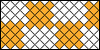 Normal pattern #98473 variation #362118