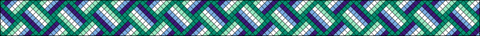 Normal pattern #10988 variation #362119 preview