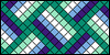 Normal pattern #10988 variation #362119