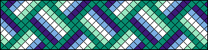 Normal pattern #10988 variation #362119