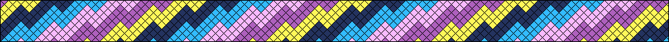 Normal pattern #25381 variation #362120 preview