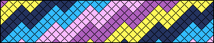 Normal pattern #25381 variation #362120