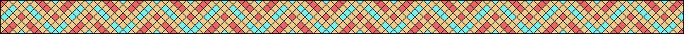 Normal pattern #168597 variation #362121 preview
