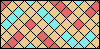 Normal pattern #168597 variation #362121