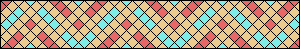 Normal pattern #168597 variation #362121