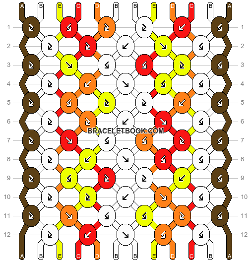 Normal pattern #173379 variation #362123 pattern