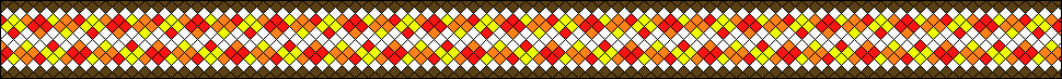 Normal pattern #173379 variation #362123 preview