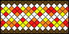 Normal pattern #173379 variation #362123