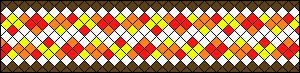 Normal pattern #173379 variation #362123