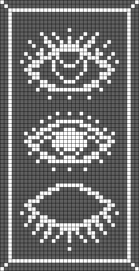 Alpha pattern #174991 variation #362124 preview