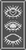 Alpha pattern #174991 variation #362124