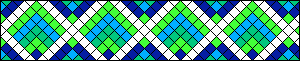 Normal pattern #59616 variation #362125