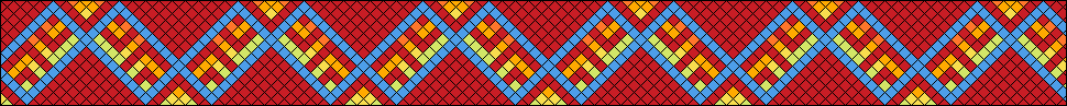 Normal pattern #132894 variation #362126 preview