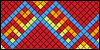 Normal pattern #132894 variation #362126
