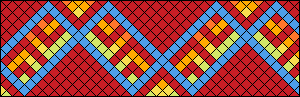 Normal pattern #132894 variation #362126