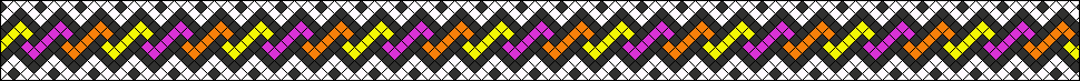 Normal pattern #146402 variation #362127 preview