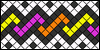 Normal pattern #146402 variation #362127
