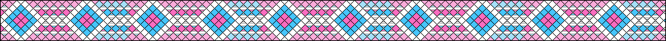 Normal pattern #40404 variation #362128 preview