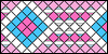 Normal pattern #40404 variation #362128