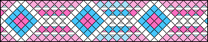 Normal pattern #40404 variation #362128