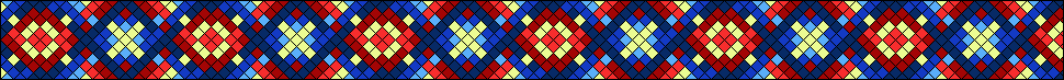 Normal pattern #155905 variation #362129 preview